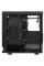 Корпус Thermaltake Ceres 500 [CA-1X5-00M1WN-00] черный