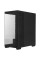 Корпус GIGABYTE C500 PANORAMIC STEALTH [28300-C500B-1CKR] черный
