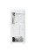 Корпус GAMDIAS AURA GC5 ELITE ARGB [16333-82C33-10800-G] белый