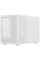 Корпус DEEPCOOL CH260 [CH260 WH] белый