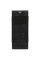 Корпус ExeGate CP-603-CP450 [EX278392RUS] черный