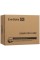 Корпус ExeGate i3 BASE [EX294967RUS] черный