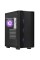 Корпус DEEPCOOL CC560 ARGB V2 [R-CC560-BKTAA4-G-2] черный