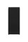 Корпус ExeGate MA-373X-UN600 [EX283245RUS] черный