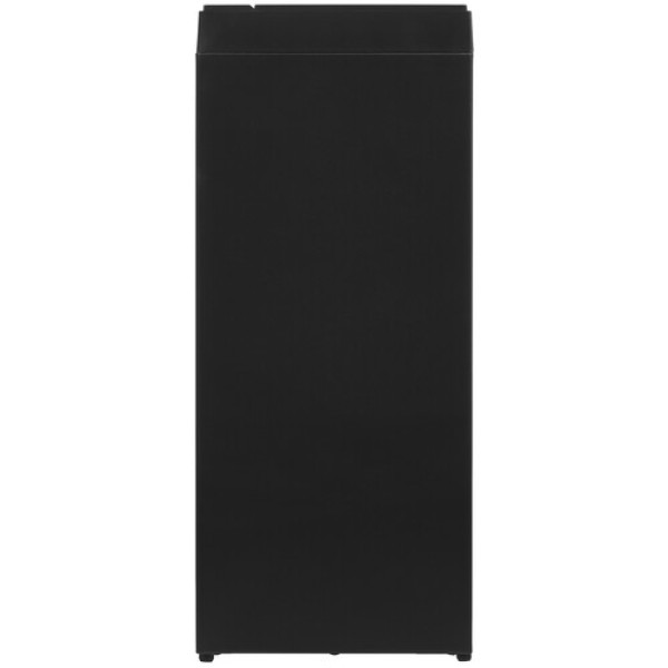 Корпус ExeGate MA-373X-UN600 [EX283245RUS] черный