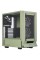 Корпус Thermaltake Ceres 350 MX Matcha Green [CA-1Z3-00MEWN-00] зеленый