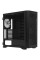 Корпус ACD Fort 279G [128950] черный