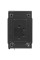 Корпус Accord Entry ACC-2053B черный