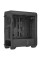 Корпус Cougar MX331 Mesh [385NC20.0004] черный