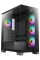 Корпус AZZA COVE [CSAZ-570B] черный