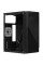 Корпус ExeGate BAA-103 [EX277803RUS] черный