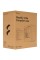 Корпус Fractal Design Meshify 2 Lite Clear TG [FD-C-MEL2A-04] белый