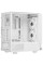 Корпус Thermaltake Ceres 350 MX Snow [CA-1Z3-00M6WN-00] белый