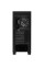 Корпус MSI MAG FORGE 320R AIRFLOW [306-7G23R21-809] черный