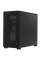 Корпус JONSBO D41 Mesh Screen [D41 MESH SCREEN Black] черный