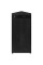 Корпус MSI MPG GUNGNIR 300R AIRFLOW [306-7G21R21-W57] черный