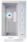 Корпус Thermaltake View 380 XL TG ARGB Snow [CA-11E-00M6WN-00] белый