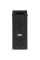 Корпус GameMax Abyss ITX черный