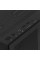 Корпус GIGABYTE C500 PANORAMIC STEALTH [28300-C500B-1CKR] черный