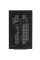 Корпус DEEPCOOL CH160 MESH [R-CH160-BKNMI0-G-1] черный