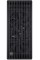Корпус ASUS ProArt PA602 [90DC00J0-B09000] черный