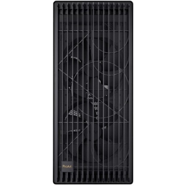 Корпус ASUS ProArt PA602 [90DC00J0-B09000] черный