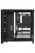 Корпус Corsair FRAME 4000D [CC-9011290-WW] черный