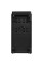 Корпус ARDOR GAMING Rare Minicase MS1 черный