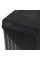 Корпус GameMax Contac COC BG [Contac COC BG MFG.T806] черный