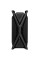 Корпус ASUS ROG Hyperion GR701 [90DC00F0-B39000] черный