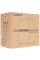 Корпус GIGABYTE C500 PANORAMIC STEALTH ICE [GB-C500PI ST] белый
