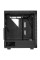 Корпус Thermaltake Divider 500 TG ARGB [CA-1T4-00M1WN-01] черный