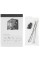 Корпус A4Tech Bloody BD-CC112 [BD-CC112-BK] черный