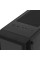 Корпус GameMax Abyss ITX черный