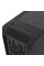 Корпус Powercase Alisio Micro X3B [CAMIB-L3] черный