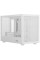 Корпус DEEPCOOL CH260 [CH260 WH] белый