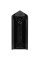 Корпус ASUS ROG Hyperion GR701 [90DC00F0-B39000] черный