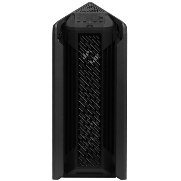 Корпус ASUS ROG Hyperion GR701 [90DC00F0-B39000] черный