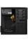 Корпус ExeGate QA-413U-XP500 [EX278428RUS] черный