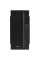 Корпус ExeGate mEVO-9302 [EX287882RUS] черный