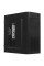 Корпус ExeGate CP-606U-AB600 [EX292999RUS] черный