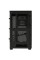 Корпус Corsair 2000D AIRFLOW [CC-9011244-CN] черный