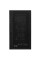 Корпус GIGABYTE C500 PANORAMIC STEALTH [28300-C500B-1CKR] черный