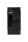 Корпус ExeGate QA-413U-XP500 [EX278428RUS] черный
