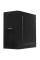 Корпус ExeGate mEVO-7807-NPX400 [EX292982RUS] черный