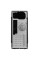 Корпус ExeGate CP-603UB [EX283214RUS] черный