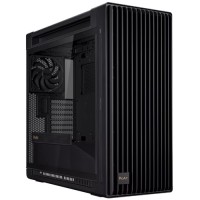Корпус ASUS ProArt PA602 [90DC00J0-B09000] черный