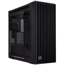 Корпус ASUS ProArt PA602 [90DC00J0-B09000] черный