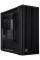 Корпус ASUS ProArt PA602 [90DC00J0-B09000] черный