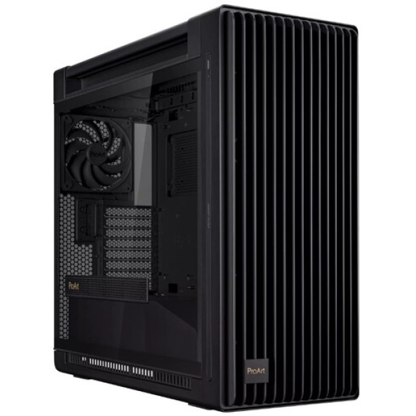 Корпус ASUS ProArt PA602 [90DC00J0-B09000] черный